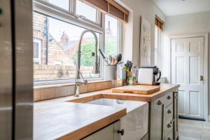 Images for Carr Lane, Acomb, York