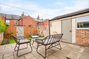 Images for Carr Lane, Acomb, York