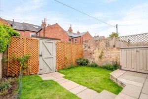 Images for Carr Lane, Acomb, York