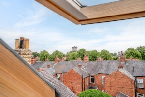 Images for Carr Lane, Acomb, York