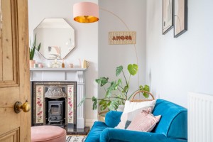 Images for Carr Lane, Acomb, York