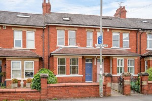 Images for Carr Lane, Acomb, York