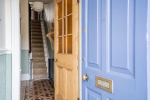 Images for Carr Lane, Acomb, York