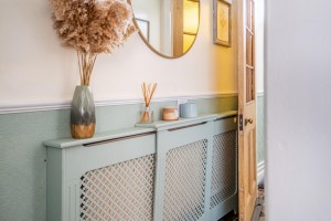 Images for Carr Lane, Acomb, York