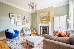 Images for Carr Lane, Acomb, York