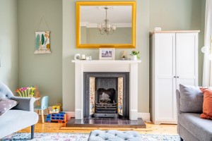 Images for Carr Lane, Acomb, York
