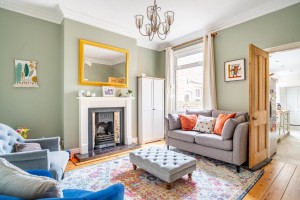 Images for Carr Lane, Acomb, York