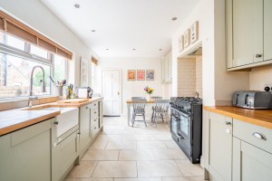 Images for Carr Lane, Acomb, York