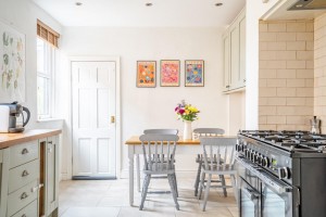 Images for Carr Lane, Acomb, York