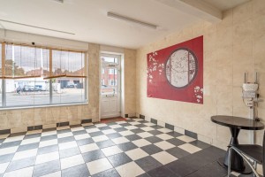 Images for Hull Road, York