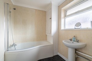 Images for Hull Road, York