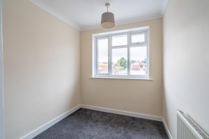 Images for Hull Road, York