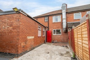 Images for Hull Road, York