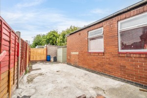 Images for Hull Road, York