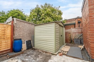 Images for Hull Road, York