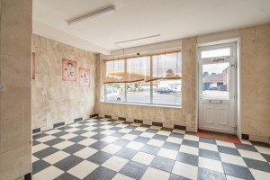 Images for Hull Road, York