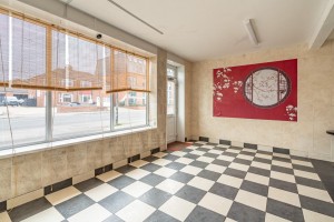 Images for Hull Road, York
