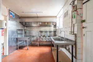 Images for Hull Road, York