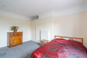 Images for Hull Road, York