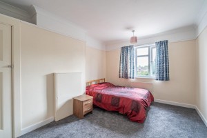 Images for Hull Road, York