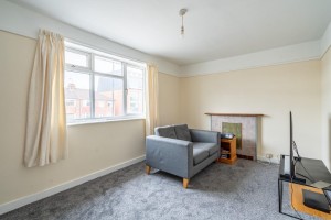 Images for Hull Road, York
