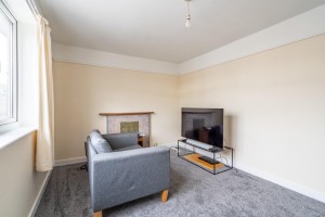 Images for Hull Road, York