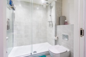 Images for Joseph Terry Grove, York