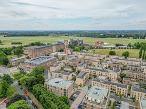 Images for Joseph Terry Grove, York