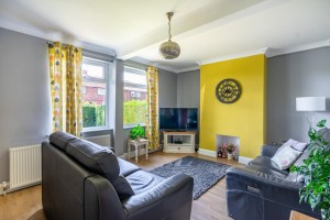 Images for Alcuin Avenue, York