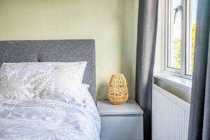 Images for Alcuin Avenue, York