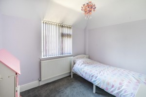 Images for Alcuin Avenue, York