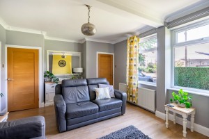 Images for Alcuin Avenue, York