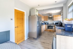 Images for Alcuin Avenue, York