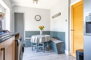 Images for Alcuin Avenue, York