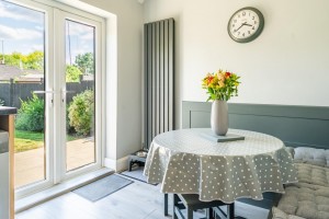 Images for Alcuin Avenue, York