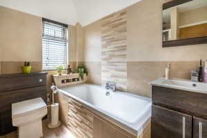 Images for Alcuin Avenue, York