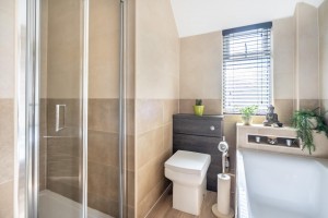 Images for Alcuin Avenue, York