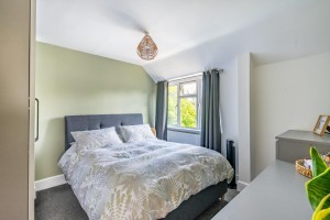 Images for Alcuin Avenue, York