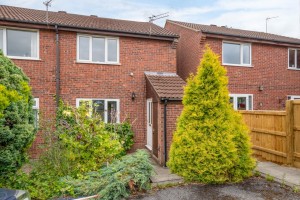 Images for Raven Grove, Acomb, York