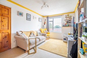 Images for Raven Grove, Acomb, York