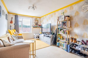 Images for Raven Grove, Acomb, York