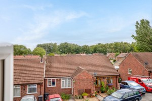 Images for Raven Grove, Acomb, York