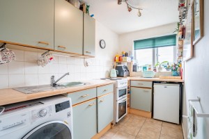 Images for Raven Grove, Acomb, York