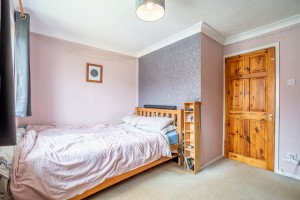Images for Raven Grove, Acomb, York