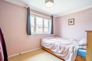 Images for Raven Grove, Acomb, York