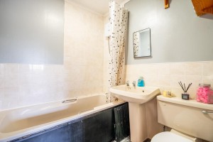 Images for Raven Grove, Acomb, York