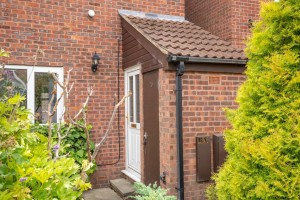 Images for Raven Grove, Acomb, York