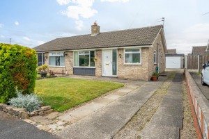 Images for Malvern Close, Huntington, York