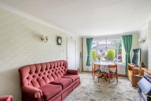 Images for Malvern Close, Huntington, York
