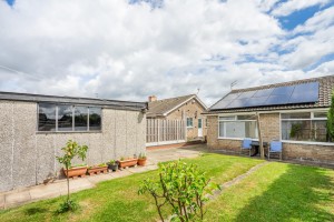 Images for Malvern Close, Huntington, York